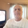 darrellallen57